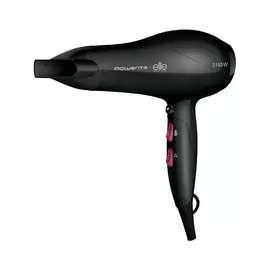 фен ROWENTA CV5512F0 2100Вт DC мотор 6реж. хол.воздух