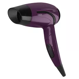 фен SCARLETT SC-HD70T28 1200Вт 2реж. скл.ручка