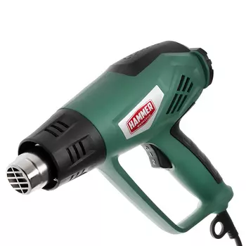 фен технический HAMMER Flex HG2020A 2200Вт