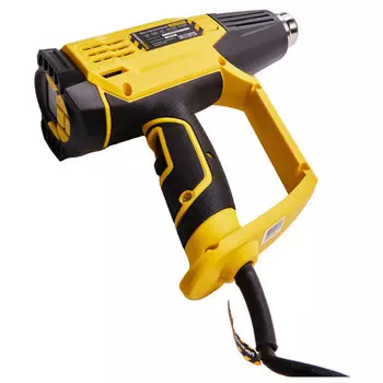 фен технический HANSKONNER HHG2023CD 2300Вт