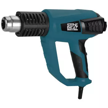 фен технический STONEBEAT PRO KPHG2032 2000Вт