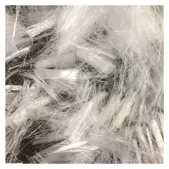 фиброволокно для цементных растворов 0,9кг