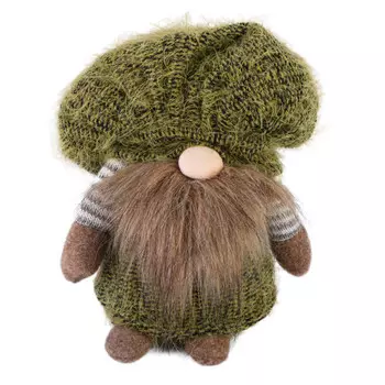 фигура MAXIJOY Домовенок 33 см