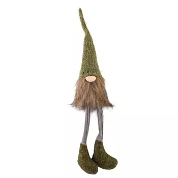 фигура MAXIJOY Домовенок 44 см