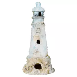 фигура садовая Маяк 55см