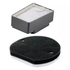 фильтр BISSELL 2864