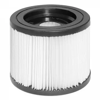 фильтр DAEWOO Hepa DAVC 25HF 1шт