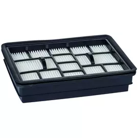 фильтр для пылесоса BOSCH EasyVac 3 плоский складчатый