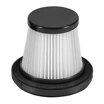 фильтр для пылесоса RED SOLUTION FV1S HEPA