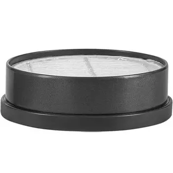 фильтр для пылесоса RED SOLUTION FV2S HEPA