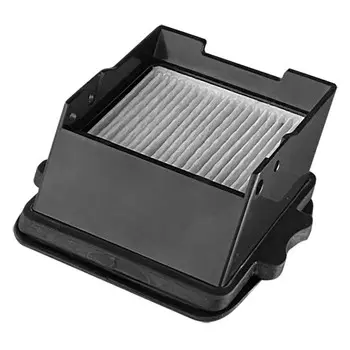 фильтр для пылесоса RED SOLUTION FW5S HEPA