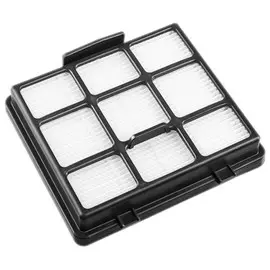 фильтр для пылесоса REDMOND H13RV-C333 НЕРА