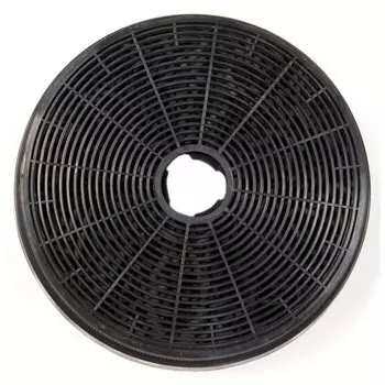 фильтр для вытяжки CKF 120 для KRONA IRMA A угольный 2шт