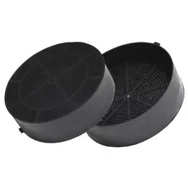 фильтр для вытяжки ELIKOR Ф-00 угольный 2 шт