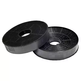 фильтр для вытяжки ELIKOR Ф-05 угольный 2шт