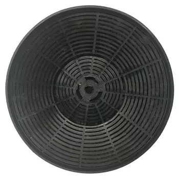 фильтр для вытяжки HOMSAIR CF04X угольный