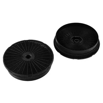 фильтр для вытяжки KUPPERSBERG C6C угольный 1шт