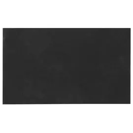 фильтр для вытяжки LEX L2 угольный 1шт д/моделей S 500