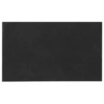 фильтр для вытяжки LEX L3 угольный 1шт д/моделей S 600