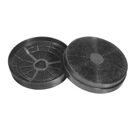 фильтр для вытяжки LEX угольный для SIMPLE 2 шт.