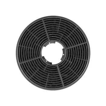 фильтр для вытяжки MAUNFELD CF130 угольный 2шт