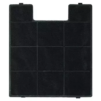 фильтр для вытяжки MAUNFELD CF150C угольный