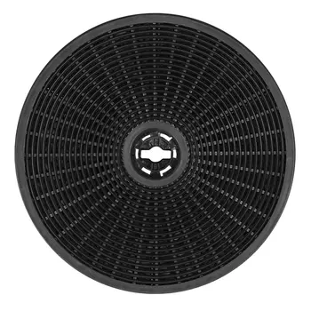 фильтр для вытяжки MAUNFELD UNIVERSAL угольный универс.