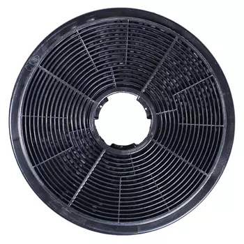 фильтр для вытяжки ORE OLIVER 1 угольный