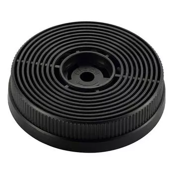 фильтр для вытяжки TK для KRONA JANNA T и AMELI LIGHT угольный 2шт