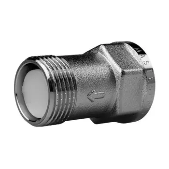 фильтр MPF для заливного шланга стиральной машины