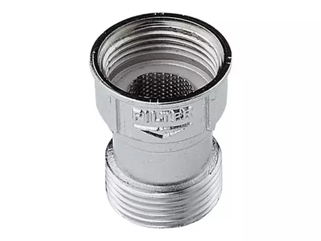 фильтр для заливного шланга стиральной машины REMER