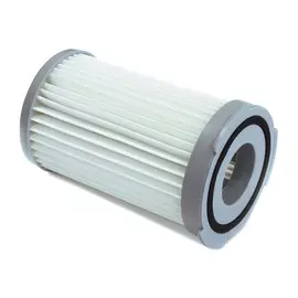 фильтр FILTERO FTH 10 HEPA