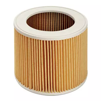 фильтр KARCHER НЕРА для WD 2-3/SE K-Parts