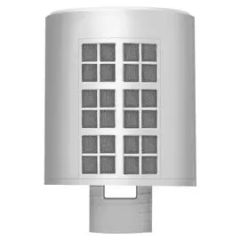 фильтр-картридж FC-1100 для увлажнителя BALLU UHB-1100