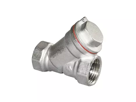 фильтр косой 1" ВР-ВР