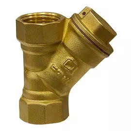 фильтр косой СТМ 1/2" ВР-ВР