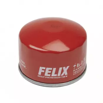 фильтр масляный FELIX 2108 М