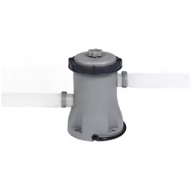 фильтр-насос BESTWAY 1249 л/ч