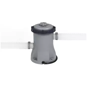 фильтр-насос BESTWAY 1249 л/ч