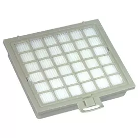 фильтр НЕРА TOPPERR FBS 3 для BOSCH, SIEMENS