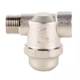 фильтр прямой JIF 1/2" ВР-НР