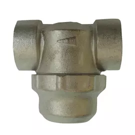 фильтр прямой JIF 1/2" ВР-ВР