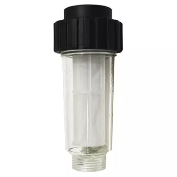фильтр тонкой очистки для моек высокого давления