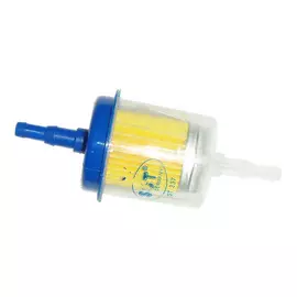 фильтр топливный TS 02 T