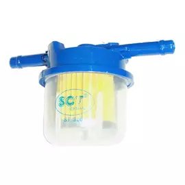 фильтр топливный TS 03 T