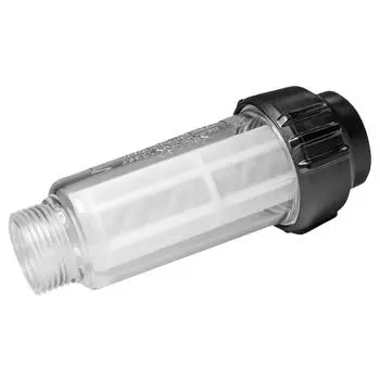 фильтр водяной в сборе KARCHER