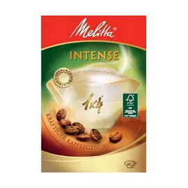 фильтры для кофе MELITTA 1х4/80 intence