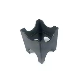 фиксатор арматуры 1,6мм 25шт