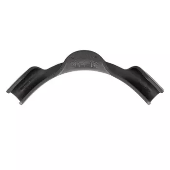 фиксатор поворота трубы 16 мм, 2 шт