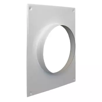 фланец для воздуховода d150